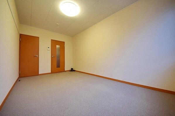 レオパレスルフラン東越谷の物件内観写真